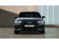 Audi A3 Sportback 35 TFSI S tronic S-line AHK-abnehmbar El Grau - thumbnail 4