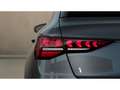 Audi A3 Sportback 35 TFSI S tronic S-line AHK-abnehmbar El Grau - thumbnail 5