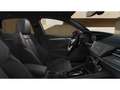 Audi A3 Sportback 35 TFSI S tronic S-line AHK-abnehmbar El Grau - thumbnail 9
