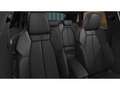 Audi A3 Sportback 35 TFSI S tronic S-line AHK-abnehmbar El Grau - thumbnail 10