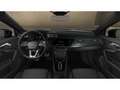 Audi A3 Sportback 35 TFSI S tronic S-line AHK-abnehmbar El Grau - thumbnail 8