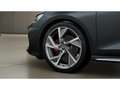Audi A3 Sportback 35 TFSI S tronic S-line AHK-abnehmbar El Grau - thumbnail 7