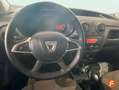 Dacia Dokker Essential 1.3 TCe 75kW (100CV) GPF Blanco - thumbnail 14