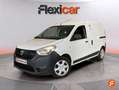 Dacia Dokker Essential 1.3 TCe 75kW (100CV) GPF Blanco - thumbnail 3