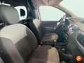 Dacia Dokker Essential 1.3 TCe 75kW (100CV) GPF Blanco - thumbnail 16
