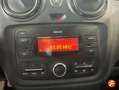 Dacia Dokker Essential 1.3 TCe 75kW (100CV) GPF Blanco - thumbnail 18