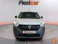 Dacia Dokker Essential 1.3 TCe 75kW (100CV) GPF Blanco - thumbnail 2