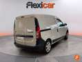 Dacia Dokker Essential 1.3 TCe 75kW (100CV) GPF Blanco - thumbnail 4