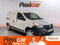 Dacia Dokker Essential 1.3 TCe 75kW (100CV) GPF Blanco - thumbnail 1