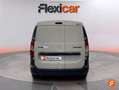 Dacia Dokker Essential 1.3 TCe 75kW (100CV) GPF Blanco - thumbnail 9