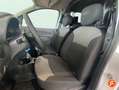 Dacia Dokker Essential 1.3 TCe 75kW (100CV) GPF Blanco - thumbnail 17