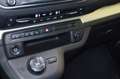 Opel Zafira Life 2.0D Autom.Tourer L/Leder/Pano/AHK/Navi Negro - thumbnail 14