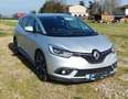Renault Grand Scenic Grand Scenic IV 2017 1.6 dci energy Bose 130cv Срібний - thumbnail 2