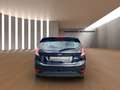 Ford Fiesta 1.0 Ambiente Klima Start Stop PDC Alufel. Zwart - thumbnail 6