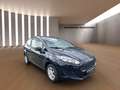 Ford Fiesta 1.0 Ambiente Klima Start Stop PDC Alufel. Zwart - thumbnail 3