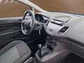 Ford Fiesta 1.0 Ambiente Klima Start Stop PDC Alufel. Zwart - thumbnail 12