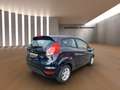 Ford Fiesta 1.0 Ambiente Klima Start Stop PDC Alufel. Zwart - thumbnail 5