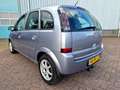 Opel Meriva 1.8 16V Enjoy Airco Nieuwe APK 2025 Gris - thumbnail 13