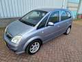 Opel Meriva 1.8 16V Enjoy Airco Nieuwe APK 2025 Gris - thumbnail 6