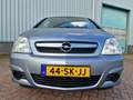 Opel Meriva 1.8 16V Enjoy Airco Nieuwe APK 2025 Gris - thumbnail 11
