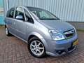 Opel Meriva 1.8 16V Enjoy Airco Nieuwe APK 2025 Gris - thumbnail 9