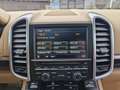 Porsche Cayenne II S 4,8 * 21" RÄDER * PANORAMADACH Schwarz - thumbnail 26