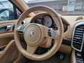Porsche Cayenne II S 4,8 * 21" RÄDER * PANORAMADACH Schwarz - thumbnail 23