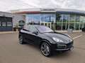 Porsche Cayenne II S 4,8 * 21" RÄDER * PANORAMADACH Schwarz - thumbnail 12