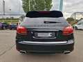 Porsche Cayenne II S 4,8 * 21" RÄDER * PANORAMADACH Schwarz - thumbnail 9