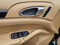 Porsche Cayenne II S 4,8 * 21" RÄDER * PANORAMADACH Schwarz - thumbnail 27