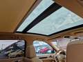 Porsche Cayenne II S 4,8 * 21" RÄDER * PANORAMADACH Schwarz - thumbnail 15
