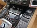 Porsche Cayenne II S 4,8 * 21" RÄDER * PANORAMADACH Schwarz - thumbnail 25