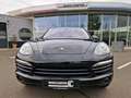 Porsche Cayenne II S 4,8 * 21" RÄDER * PANORAMADACH Schwarz - thumbnail 5