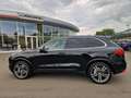 Porsche Cayenne II S 4,8 * 21" RÄDER * PANORAMADACH Schwarz - thumbnail 7