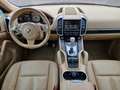 Porsche Cayenne II S 4,8 * 21" RÄDER * PANORAMADACH Schwarz - thumbnail 16