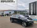 Porsche Cayenne II S 4,8 * 21" RÄDER * PANORAMADACH Schwarz - thumbnail 1
