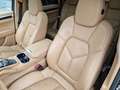 Porsche Cayenne II S 4,8 * 21" RÄDER * PANORAMADACH Schwarz - thumbnail 18