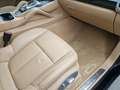 Porsche Cayenne II S 4,8 * 21" RÄDER * PANORAMADACH Schwarz - thumbnail 21