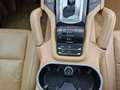 Porsche Cayenne II S 4,8 * 21" RÄDER * PANORAMADACH Schwarz - thumbnail 24