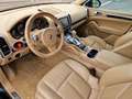 Porsche Cayenne II S 4,8 * 21" RÄDER * PANORAMADACH Schwarz - thumbnail 17