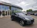 Porsche Cayenne II S 4,8 * 21" RÄDER * PANORAMADACH Schwarz - thumbnail 4