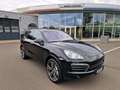 Porsche Cayenne II S 4,8 * 21" RÄDER * PANORAMADACH Schwarz - thumbnail 13