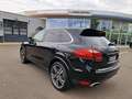 Porsche Cayenne II S 4,8 * 21" RÄDER * PANORAMADACH Schwarz - thumbnail 8