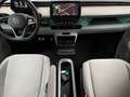 Volkswagen ID. Buzz ID. Buzz Pro 150 kW (204 ch)  77 kWh RWD Empattement: 2988 mm (NWB) Groen - thumbnail 10