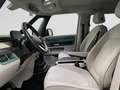 Volkswagen ID. Buzz ID. Buzz Pro 150 kW (204 ch)  77 kWh RWD Empattement: 2988 mm (NWB) Groen - thumbnail 6