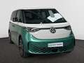 Volkswagen ID. Buzz ID. Buzz Pro 150 kW (204 ch)  77 kWh RWD Empattement: 2988 mm (NWB) Groen - thumbnail 18