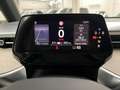 Volkswagen ID. Buzz ID. Buzz Pro 150 kW (204 ch)  77 kWh RWD Empattement: 2988 mm (NWB) Groen - thumbnail 9
