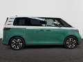 Volkswagen ID. Buzz ID. Buzz Pro 150 kW (204 ch)  77 kWh RWD Empattement: 2988 mm (NWB) Groen - thumbnail 20