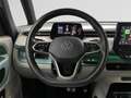 Volkswagen ID. Buzz ID. Buzz Pro 150 kW (204 ch)  77 kWh RWD Empattement: 2988 mm (NWB) Groen - thumbnail 8