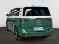 Volkswagen ID. Buzz ID. Buzz Pro 150 kW (204 ch)  77 kWh RWD Empattement: 2988 mm (NWB) Groen - thumbnail 19
